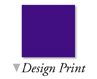Design/Print